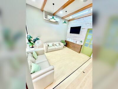 Smile Room Nong Khai