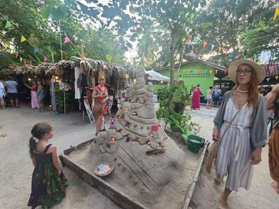 Art Market