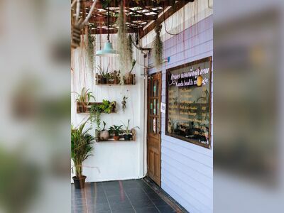 Kanda Massage & Waxing