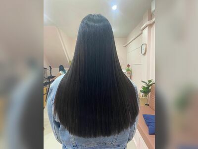 MNSkin Beautycare
