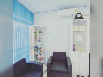 Feel Good Dental Clinic