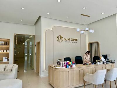 Dr. Ni Clinic