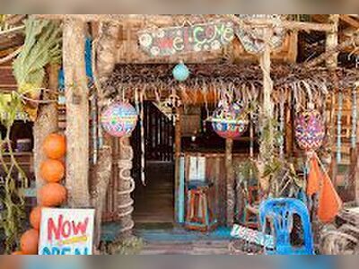 Open Mind Shop