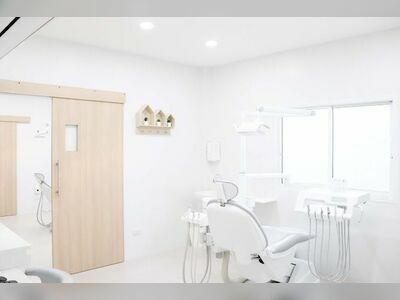 Tooth Moments Dental Clinic