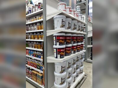 HomePro Chumphon