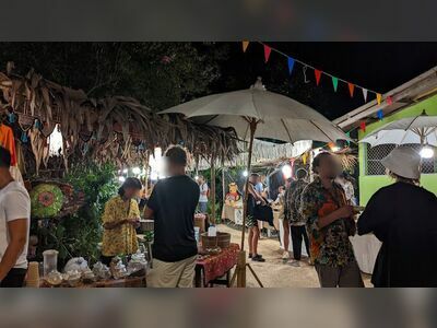Art Market