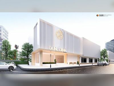 Dr. Ni Clinic