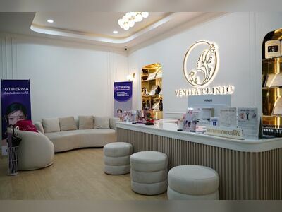 VENITA CLINIC