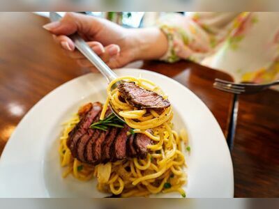 229 Restaurant