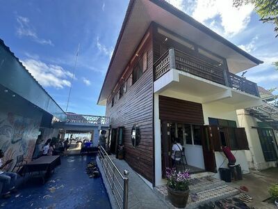 Koh Mak Museum
