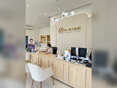 Dr. Ni Clinic
