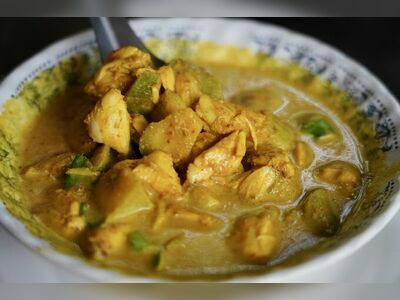 Yai Pood