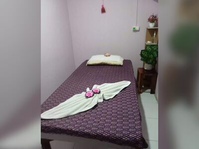 Huen Moo Health Massage & Beauty Salon