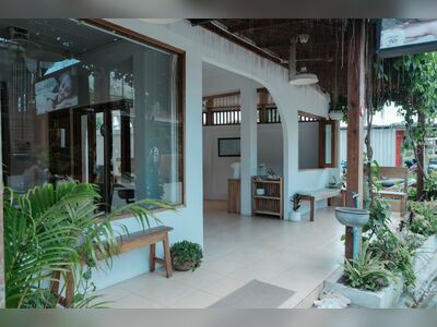 Kanda Massage & Waxing
