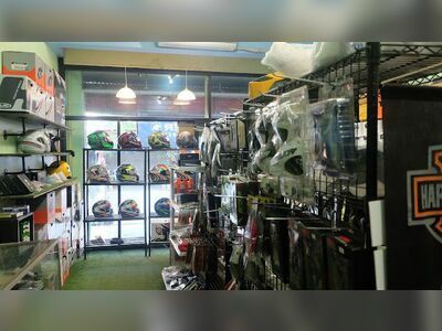 X2Shop