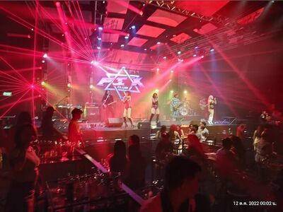 FIX CLUB
