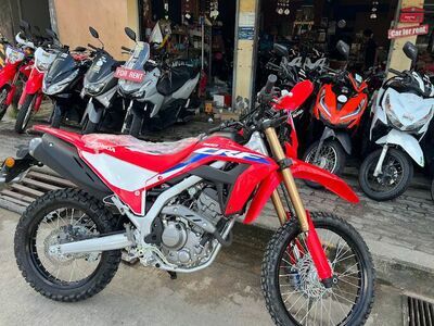 Time Big Bike
