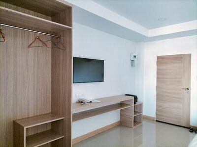 Mali House Sakon Nakhon