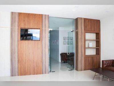 Le Smile Dental Clinic