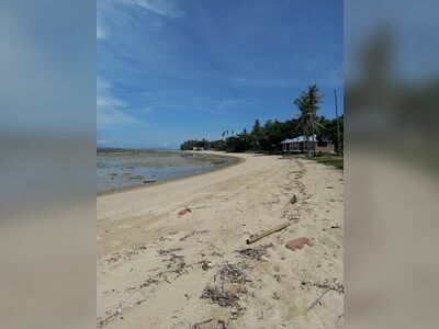 The Cosy Koh Phangan