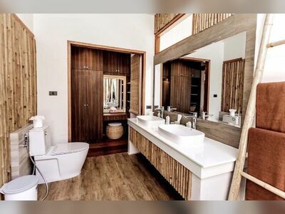 Bulow Casa Grand View Resort and Spa