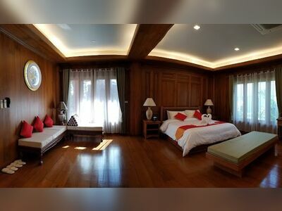 Baan Wanasin