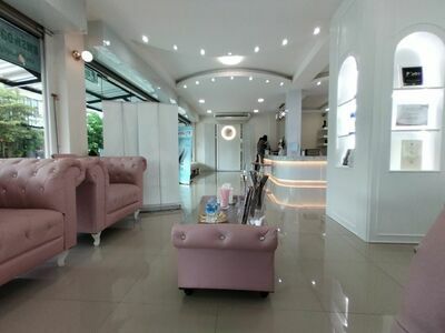 Rinyaphat Clinic