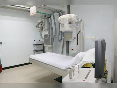 Nakornmaesot International Hospital