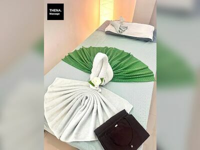 Thena Massage