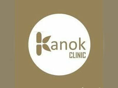 Kanok Clinic