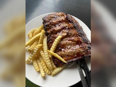 Chilly Bar & Restaurant