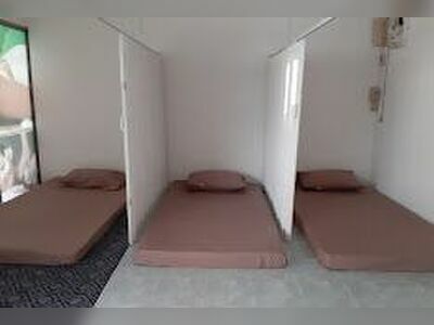 Vijit Health Massage