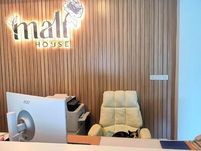 Mali House Sakon Nakhon