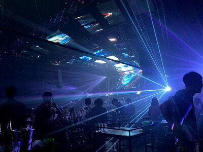 FIX CLUB