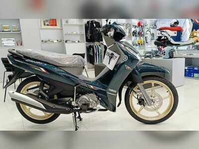 Ung Kui Heng Sakon Nakhon Co., Ltd.