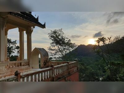 Wat Ao Phao