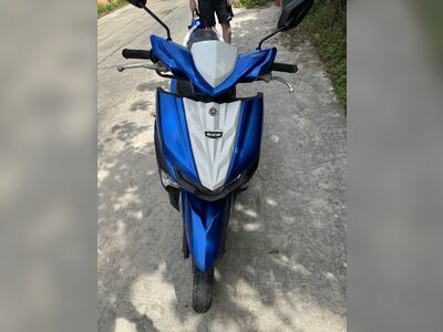 R&T Car, Bike, and Boat Rental