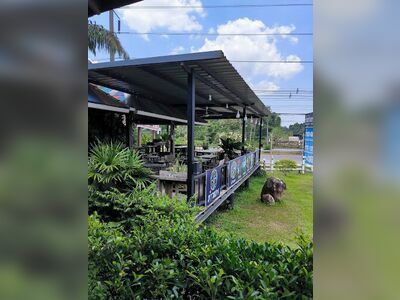 Baan Yai Chumphon