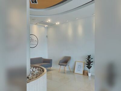Pasuk Dental Clinic