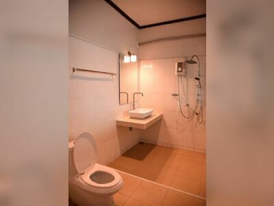 Kathalee Beach Resort & Spa