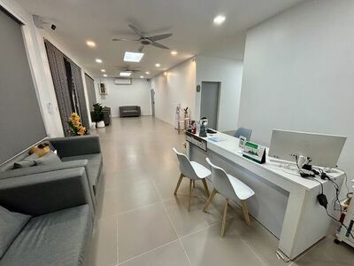 Tayaporn Clinic