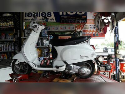 IQ MotorPart