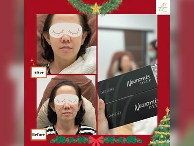 NARIS Clinic