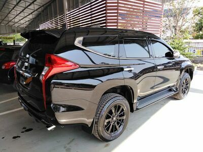 Mitsubishi Jiang Nongkhai Co., Ltd. (Head Office)
