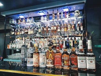 Bar Gu