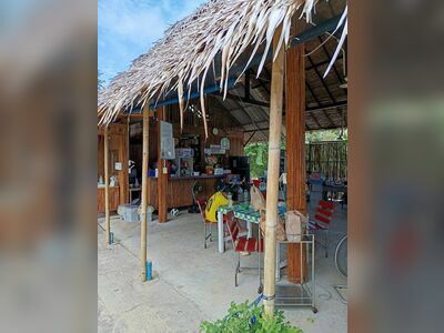 Chom Walae Kitchen