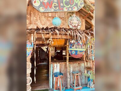 Open Mind Shop