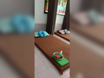 Lita Thai Massage & Spa