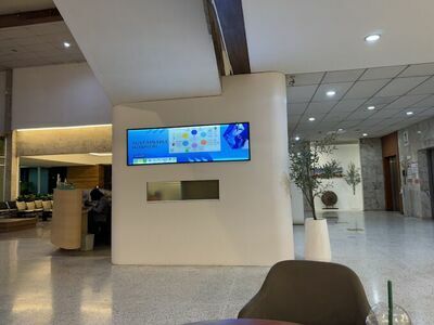 Nong Khai Wattan Hospital