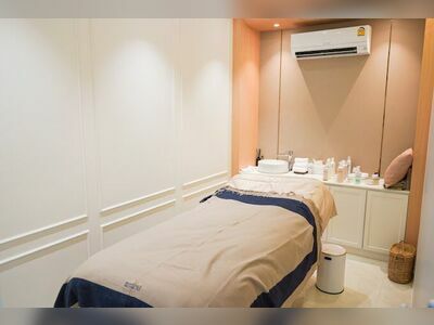 Peace Clinic Aesthetic & Wellness